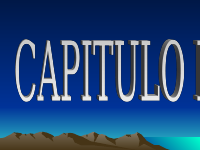 Palestra A1 2005.ppt